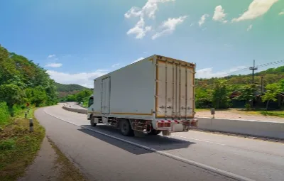 İzmir Yunusemre | Bulaşık Makinesi Taşıma