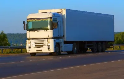 İzmir Yunusemre | Öğrenci Eşyası Taşıma